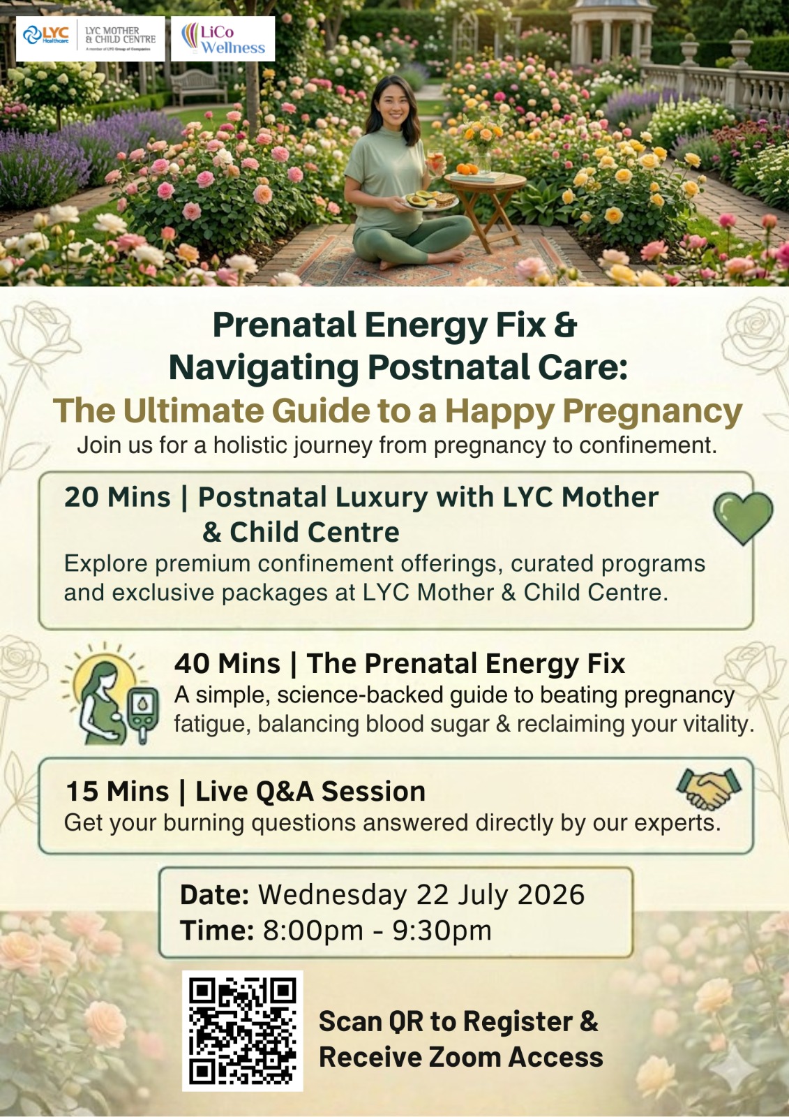 LiCo x LYC Webinar